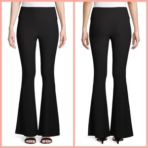 no boundaries yoga capris